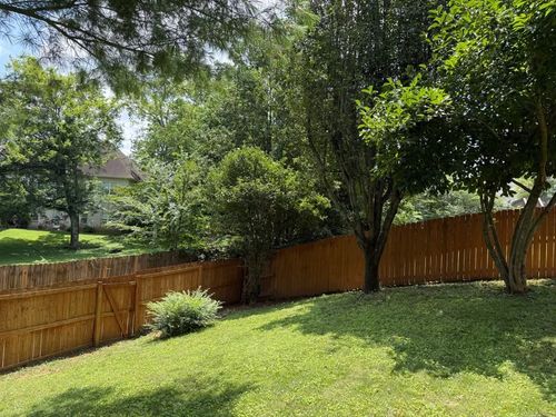 2212 Ipswitch Dr, Thompsons Station, TN, 37179-9734 | Card Image