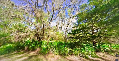 10047 W Dunnellon Rd, CRYSTAL RIVER, FL, 34428-7354 | Card Image