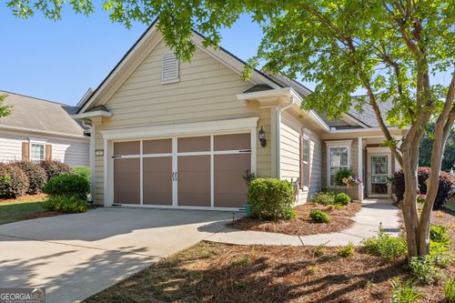 145 Begonia Ct, Griffin, GA, 30223-7260 | Card Image