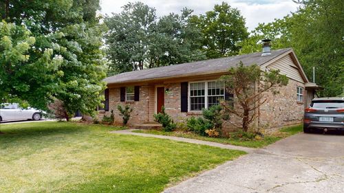 3376 Boston Rd, Lexington, KY, 40503-4304 | Card Image