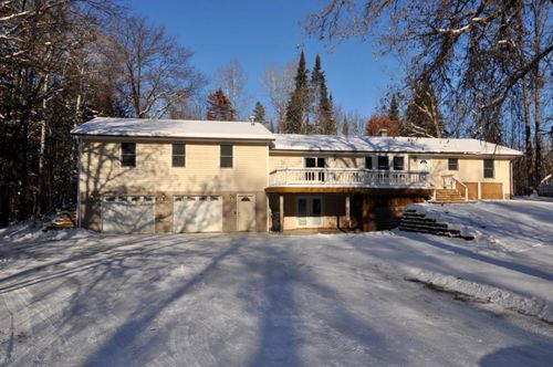 711 Rolling Hills Drive Nw, Bemidji, MN, 56601 | Card Image