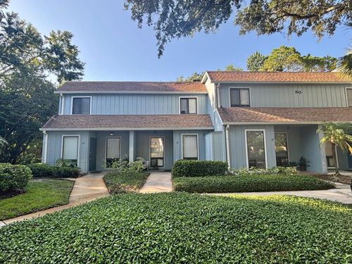 apt-39-50 Moree Loop, WINTER SPRINGS, FL, 32708-2413 | Card Image