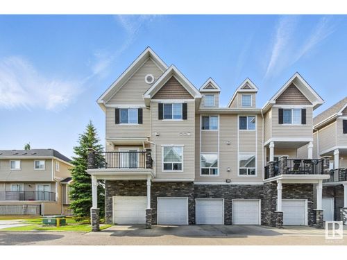 7293 S Terwillegar Dr Nw, Edmonton, AB, T6R0N5 | Card Image