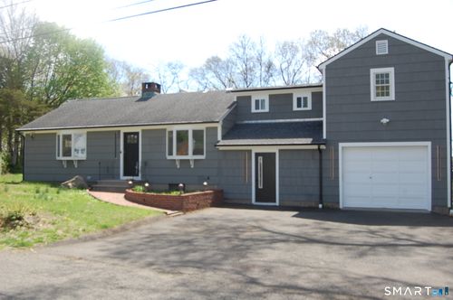 1 Cedar Rd, Danbury, CT, 06811-3817 | Card Image