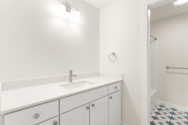 395 Commodore Dr, House other with 3 bedrooms, 3 bathrooms and null parking in Vergennes VT | Image 53