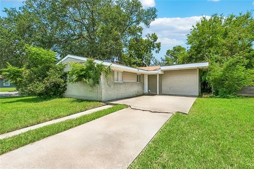 4791 Lancelot Dr, New Orleans, LA, 70127-3243 | Card Image