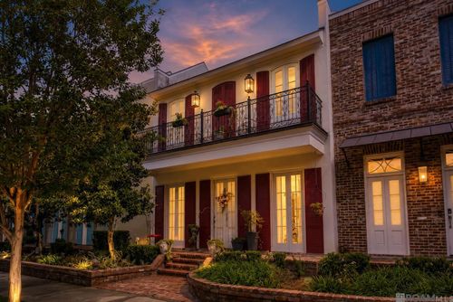 13414 Magnolia Square Dr, Baton Rouge, LA, 70818-5842 | Card Image