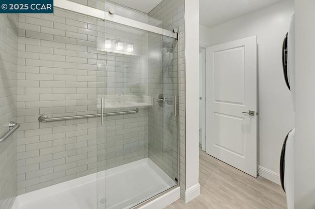 APT-5 - 1217 Running Springs Rd, Condo with 2 bedrooms, 1 bathrooms and 1 parking in Walnut Creek CA | Image 32
