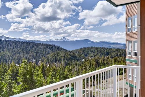 211-1201 Henry Rd, Courtenay, BC, V9J1L0 | Card Image