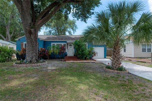 912 Cornelius Ave, TAMPA, FL, 33603-1716 | Card Image