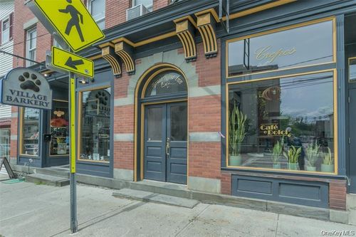 3e-29 Main Street, Warwick (Town), NY, 10990 | Card Image