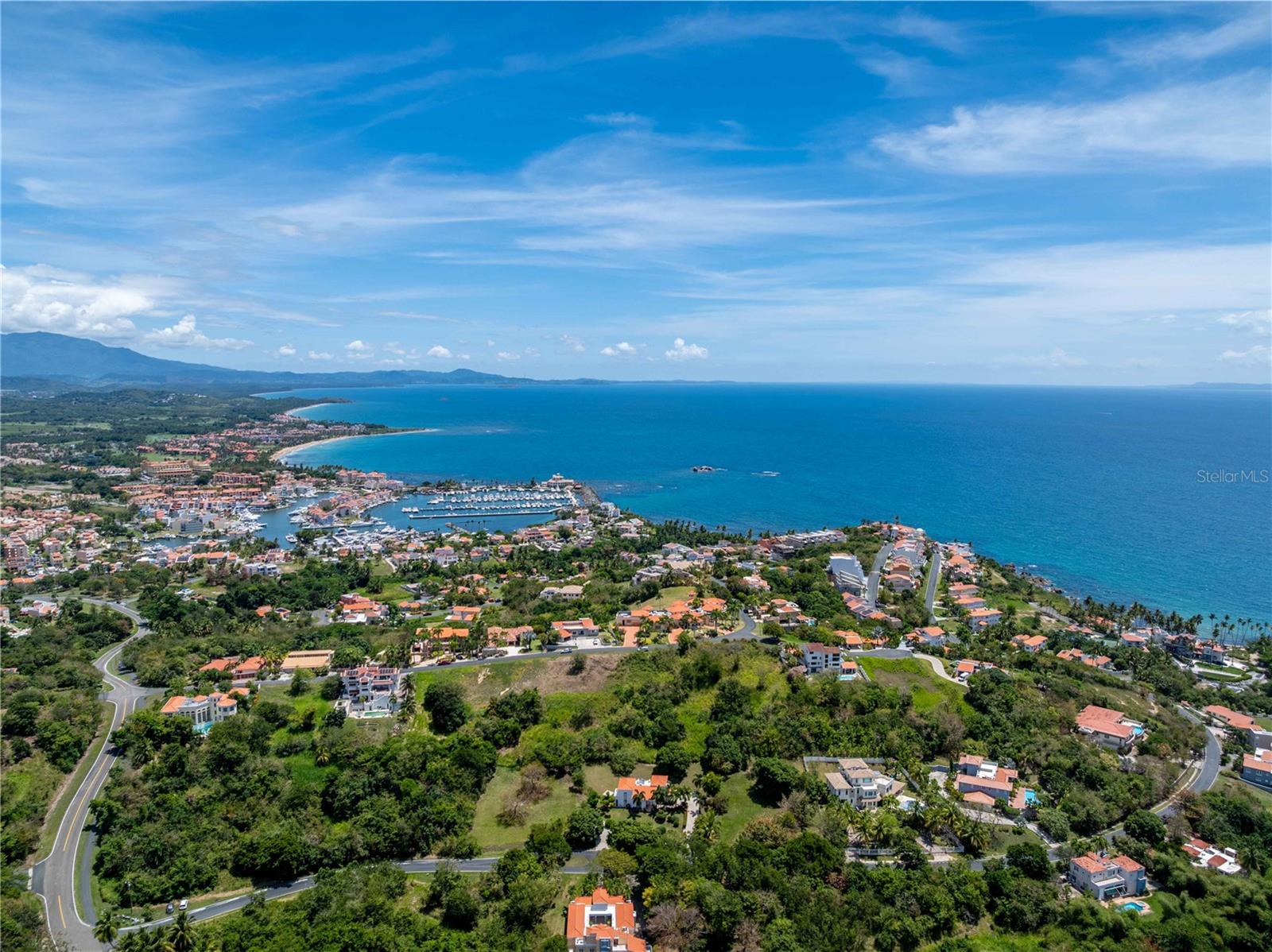 Land en venta en HUMACAO, RIDGE TOP DRIVE