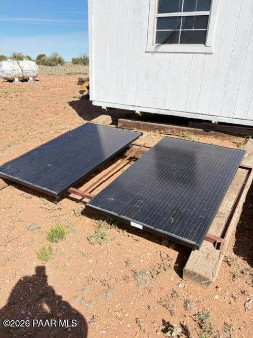 363ne Via Dolorosa Rd, Seligman, AZ, 86337 | Card Image