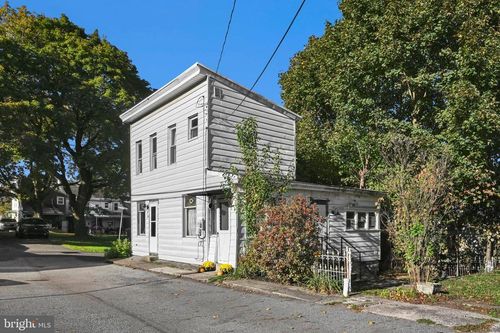 120 E Elm Street, GORDON, PA, 17936 | Card Image