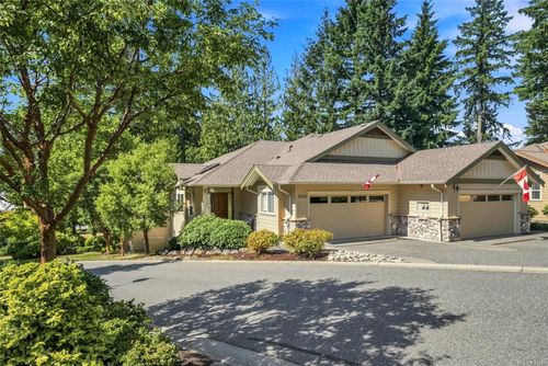 5790 Garnet Pl, Nanaimo, BC, V9T6S1 | Card Image