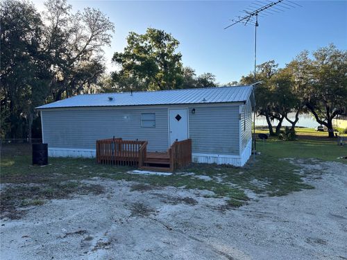 212 Ashley St, HAWTHORNE, FL, 32640-6022 | Card Image