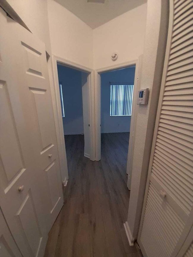 APT-2201 - 2905 Hidden Hills Rd, Condo with 3 bedrooms, 3 bathrooms and null parking in West Palm Beach FL | Image 8