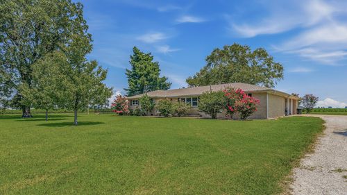 1224 Highway 139 N, Monette, AR, 72447-9147 | Card Image