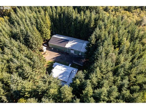 29380 Se Old Ranch Dr, Estacada, OR, 97023-8806 | Card Image
