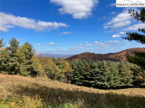 TBD New Hope Church Rd, Laurel Springs, NC, 28644 | Card Image