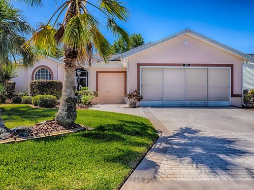 910 Eagles Lndg, LEESBURG, FL, 34748-2538 | Card Image
