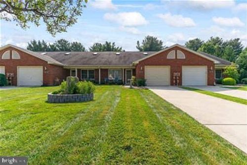 164 Chantilly Ct, Hagerstown, MD, 21740-2013 | Card Image