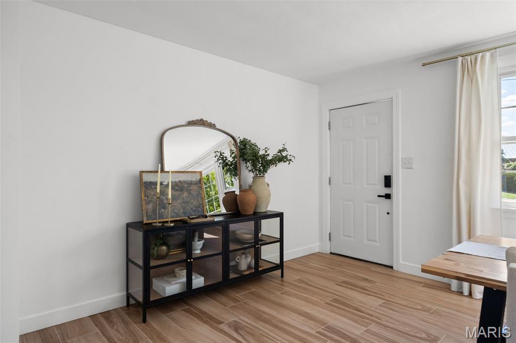 Residential in Rock Hill 5