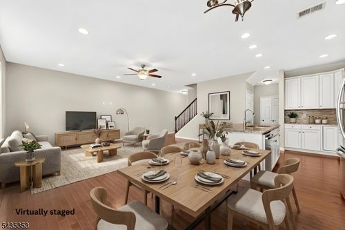 84 Autumn Ln, SKILLMAN, NJ, 08558-2663 | Card Image