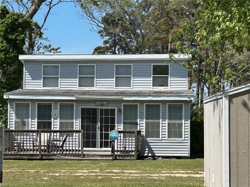 7144 Kellam Dr, Exmore, VA, 23350 | Card Image