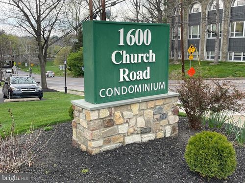 apt-d206-1600 Church Rd, WYNCOTE, PA, 19095-1955 | Card Image