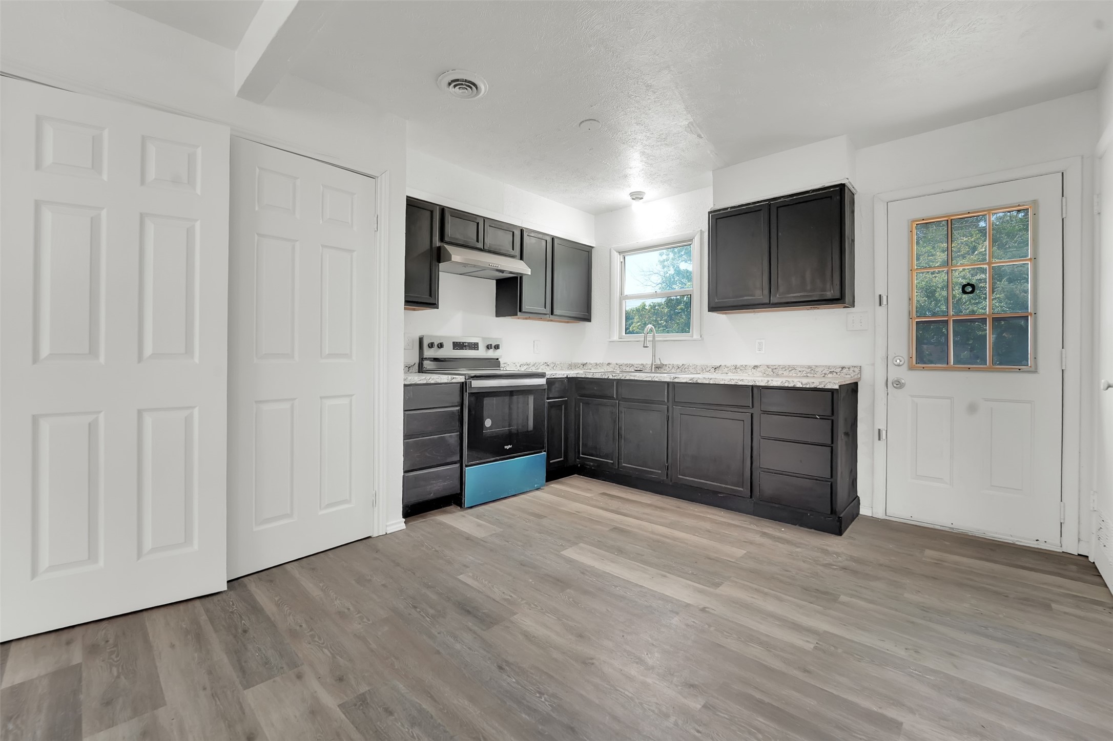 Residential Lease in Farmers Branch 5