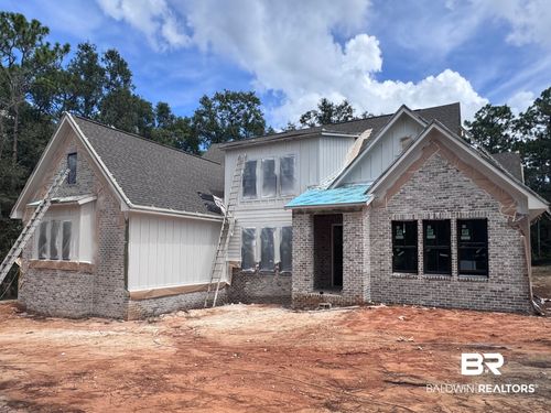 11324 Redfern Rd, Daphne, AL, 36526-5903 | Card Image