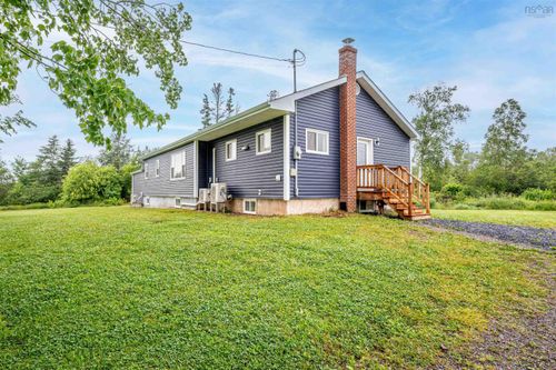 200 Lantz Rd, Walton, NS, B0N2R0 | Card Image