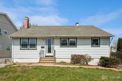 2 Westbury Road, Iselin, NJ, 08830 | Card Image