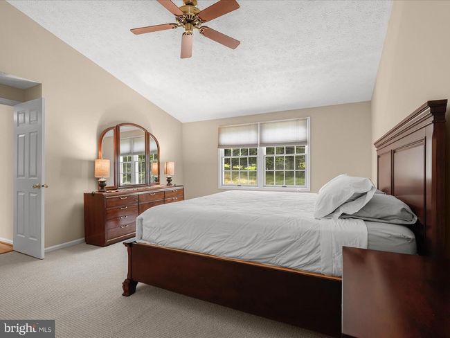 8289 Hammond Branch Way, House other with 4 bedrooms, 4 bathrooms and null parking in LAUREL MD | Image 29