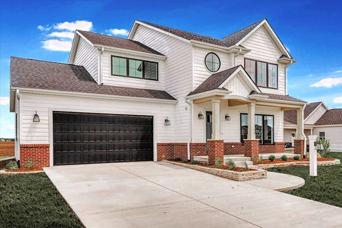 3608 Freedom Blvd, Champaign, IL, 61822-9692 | Card Image