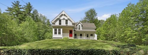 276 Pleasant St, Orange, MA, 01364-1900 | Card Image