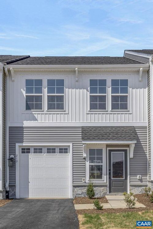 94 Sunbird Ln, WAYNESBORO, VA, 22980 | Card Image