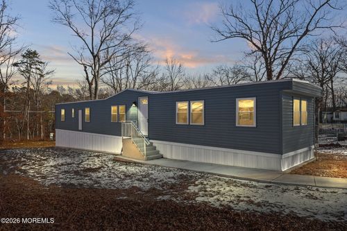 a-3610 Weymouth Rd, BROWNS MILLS, NJ, 08015 | Card Image