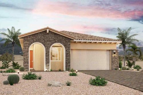 104 Barkset Way, Henderson, NV, 89011 | Card Image