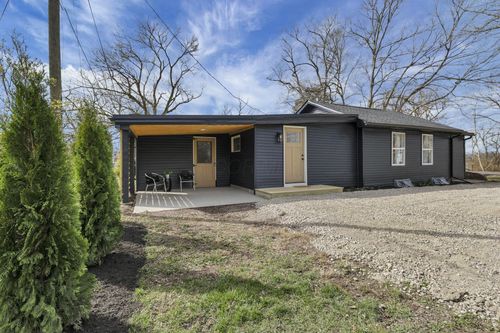 13090 Shell Beach Rd Ne, Thornville, OH, 43076-9175 | Card Image