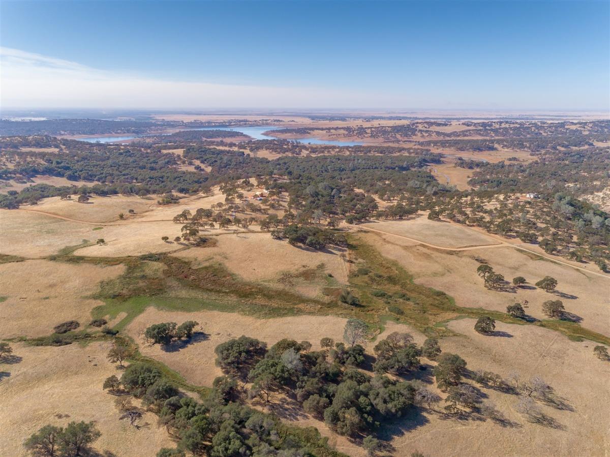 Land in Grass Valley 5