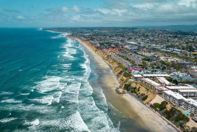 UNIT-95 - 4045 Carmel View Rd, Condo with 2 bedrooms, 2 bathrooms and 1 parking in San Diego CA | Image 31
