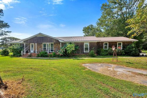 3117 18 Acres 18th Ave Se, Decatur, AL, 35601 | Card Image