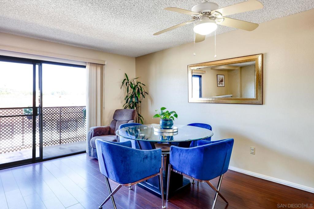 Residential in Vista 4