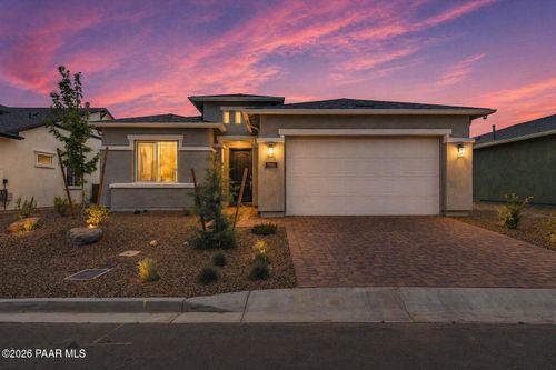 7091 Turquoise St, Prescott, AZ, 86305-6816 | Card Image