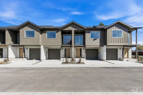 522 Diamond Ln, Emmett, ID, 83617-1436 | Card Image