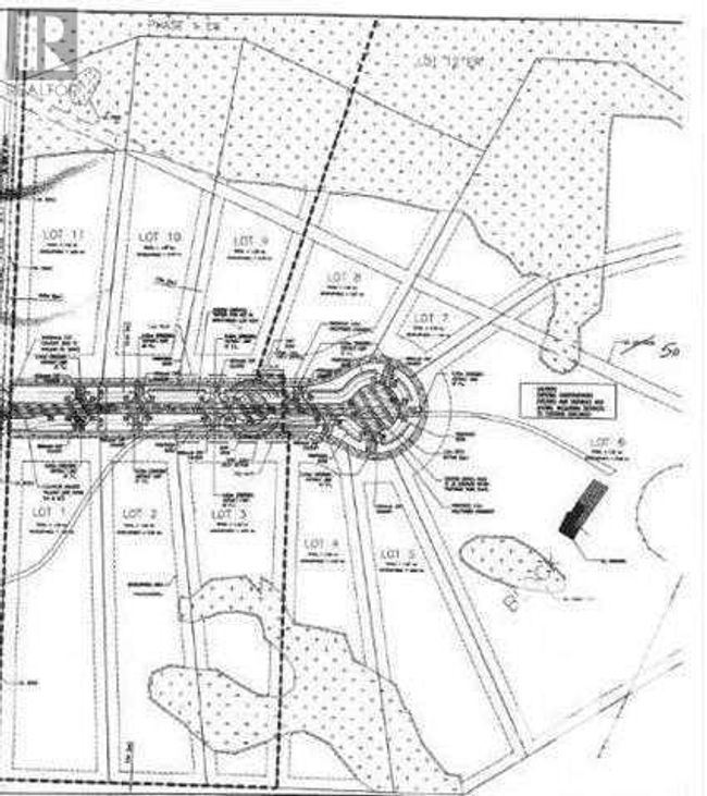 10 Twp Rd, Home with 0 bedrooms, 0 bathrooms and null parking in Calmar AB | Image 10