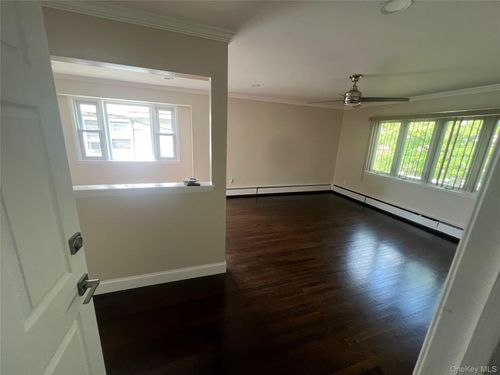 2-548 S 9th Ave, Mount Vernon, NY, 10550-4319 | Card Image