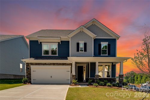 136 Glenn Dr, Mooresville, NC, 28115-0258 | Card Image